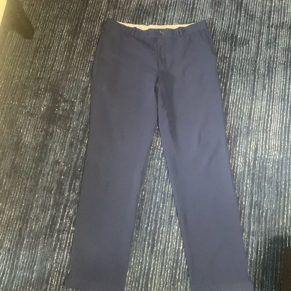 Nike Golf Standard Fit Dri-Fit 34x34
